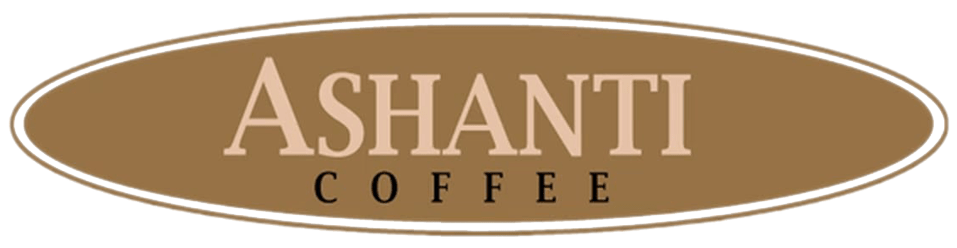 ashanti coffee